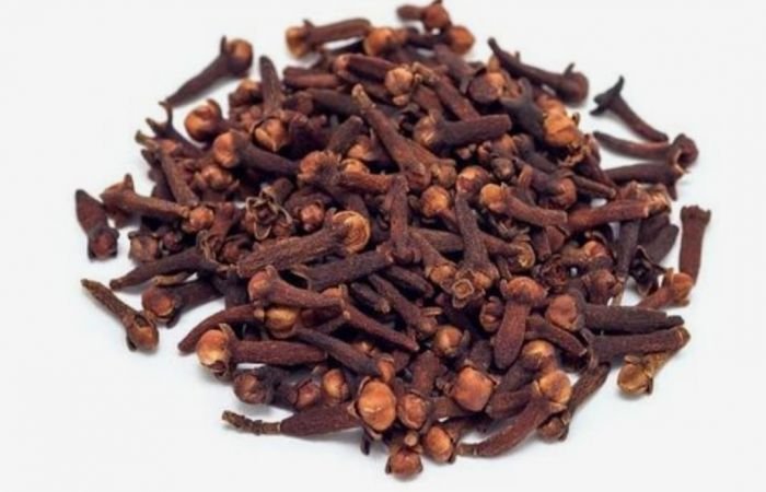 K Spice Queen